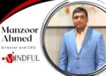 Manzoor Ahmed