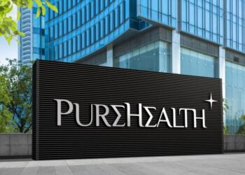 PureHealth Experiences a Triple-Digit Increase in Net Profit