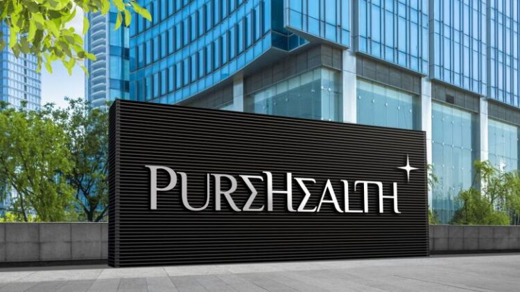 PureHealth Experiences a Triple-Digit Increase in Net Profit