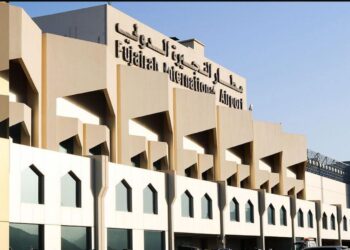 Fujairah Airport earlier said it would connect the emirate to 18 new destinations