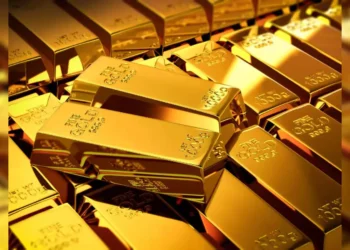 Strong Demand and a Declining Dollar are Expected to Support Gold Prices.
