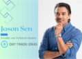 Jason Sen