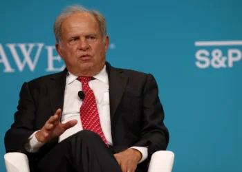 American Oil Magnate Charged with Attempting to Work With OPEC to Manipulate Prices