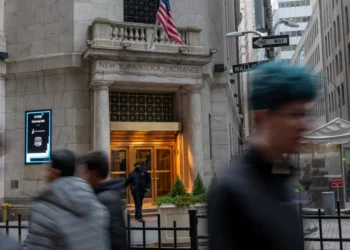 Three Things Investors lLikely Don't Know But Should