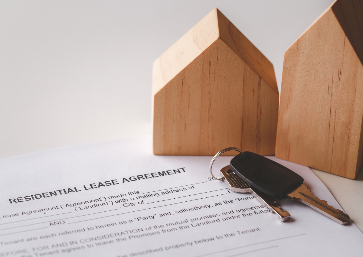 Maximizing Returns on Your Rentals: The Savvy Landlord’s Guide