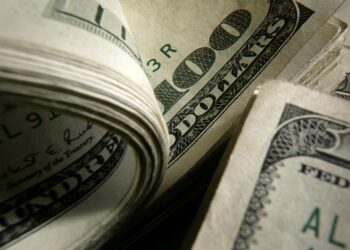 Geopolitical upheavals to impact investment strategies