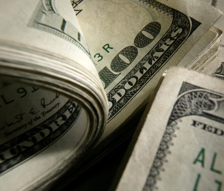 Geopolitical upheavals to impact investment strategies