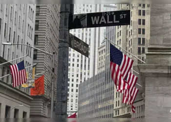 Wall Street Week Ahead: US Stocks are Lifted by Earnings, But a Critical Inflation Report is Due