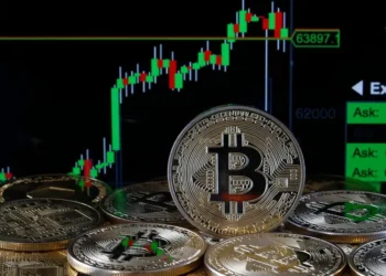 As part of its GCC Expansion drive, Dubai Crypto Platform Opens an Office in Bahrain.