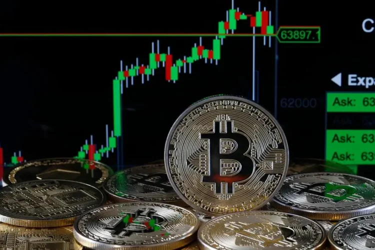 As part of its GCC Expansion drive, Dubai Crypto Platform Opens an Office in Bahrain.