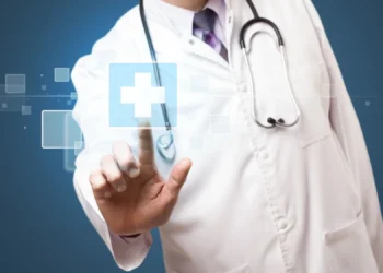 A New Business in Mena Aims to Provide Affordable Healthcare Options.