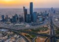 Saudi Arabia's non-oil Exports Increased 12.4% in April to SR101.7 Billion.
