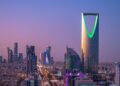 A Report lists Riyadh as One of the Top 5 MENA Startup Ecosystems.