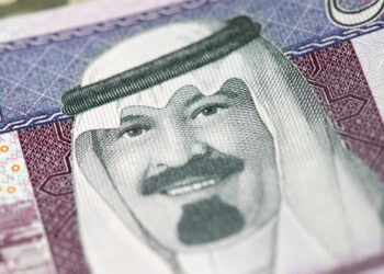 In 2024, 300 Millionaires are Expected to Arrive in Saudi Arabia: Henley & Associates