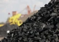 Coal India and a US Company are Investigating Lithium Assets in Argentina.
