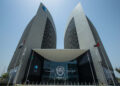 ADIB and DIFC Innovation Hub forge strategic partnership