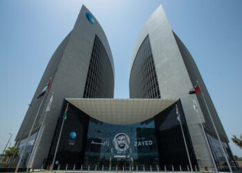 ADIB and DIFC Innovation Hub forge strategic partnership