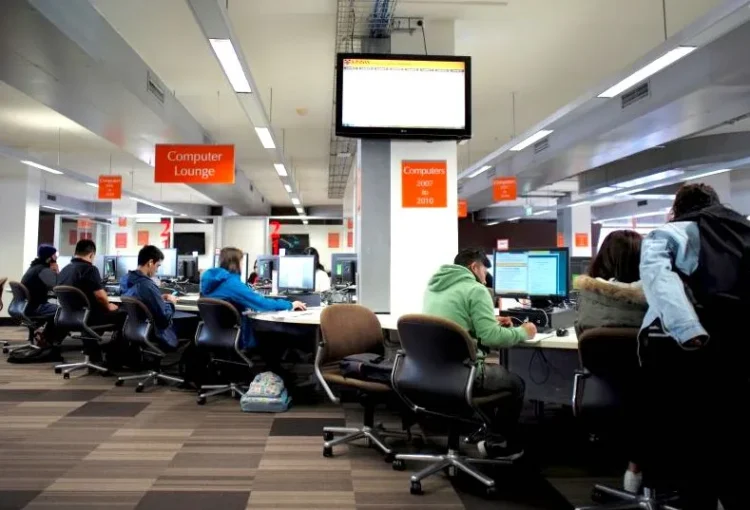 UAE: 39 times Oversubscribed for Alef Education's Initial Public Offering