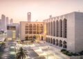 Banks in the UAE have Dhs476.6 Billion in Total Capital and