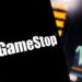 GameStop Stock Surge