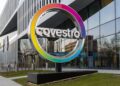 Covestro increases Bid to $12.5 Billion, Opening the Door for Adnoc to Enter the Deal.