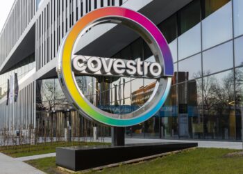 Covestro increases Bid to $12.5 Billion, Opening the Door for Adnoc to Enter the Deal.