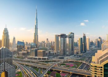 In the Middle East, 62% of Family Offices are Run by the Second Generation.