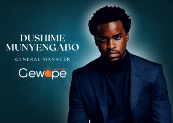 Dushime Munyengabo (1)