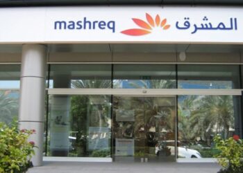 Mashreq Prices an Additional $500 Million tier 1 Bond Successfully.