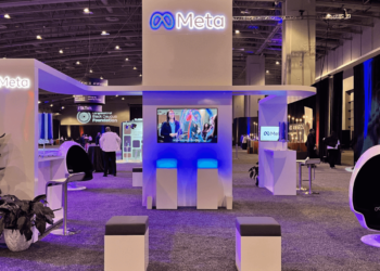 META Distributor Conference Displays the Newest Developments
