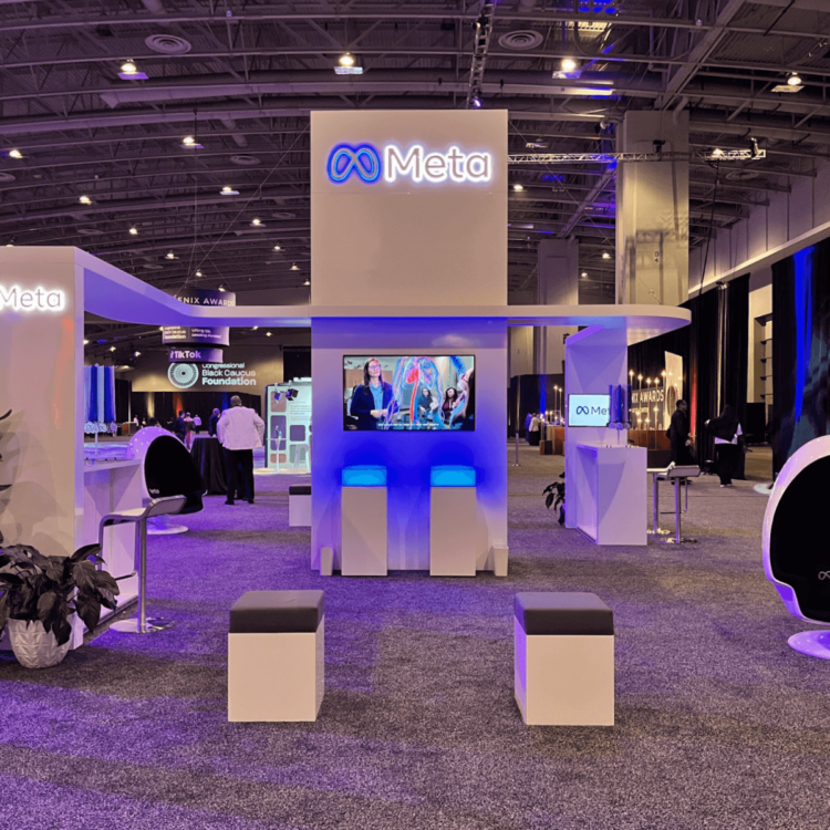 META Distributor Conference Displays the Newest Developments