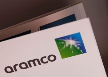 Foreigners take the "Majority" of the Share Offering, According to Saudi Aramco.
