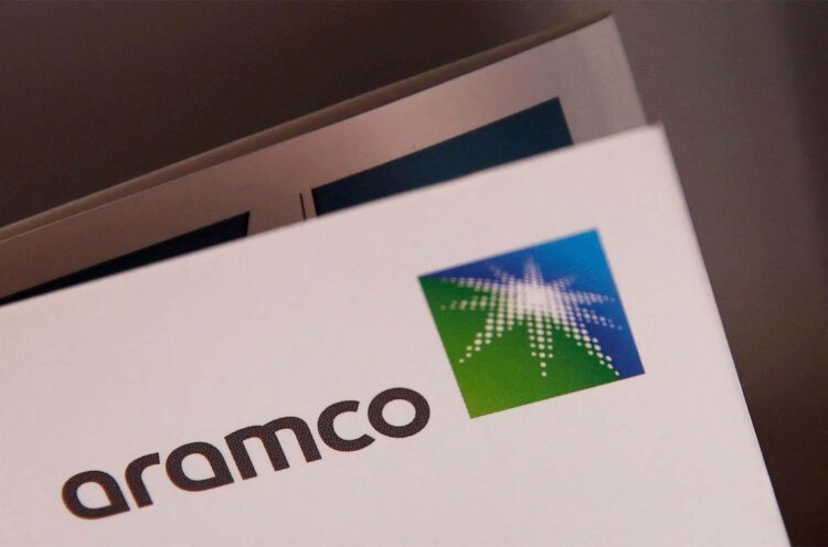 Foreigners take the "Majority" of the Share Offering, According to Saudi Aramco.