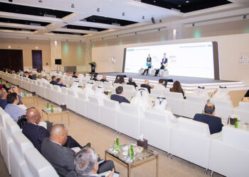 The focus of the September Sharjah Investment Forum will be Artificial Intelligence Platforms.