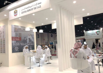 The UBF CEOs Advisory Council Evaluates Programs and Plans.