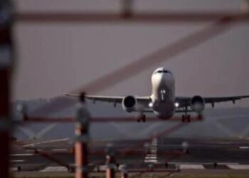 Flights Operated by UAE Airlines are Unaffected by the Closure of an Indian Airport.