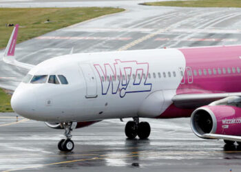 The Convenient Offers of Wizz Air Abu Dhabi