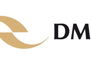 GME Will be the new Name for Dubai Mercantile Exchange.