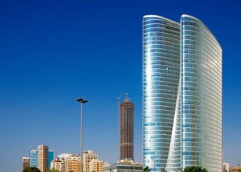 In Terms of Mergers and Acquisitions, the Mena Region Will be Led by the GCC in 2024