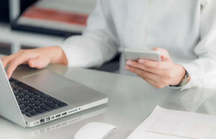 Some UAE Companies I to Freeze Hiring in the Coming Months; Here’s Why.