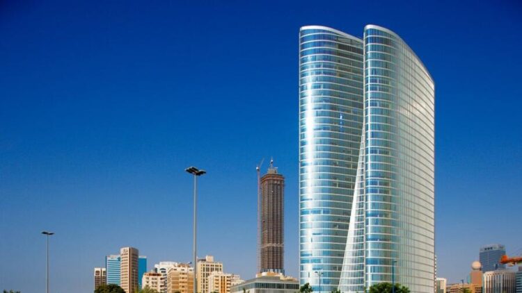 In Terms of Mergers and Acquisitions, the Mena Region Will be Led by the GCC in 2024