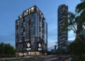 ‘The Palatium Residences’ by Ahmadyar Developments Uplifts the Dubai Luxury Market