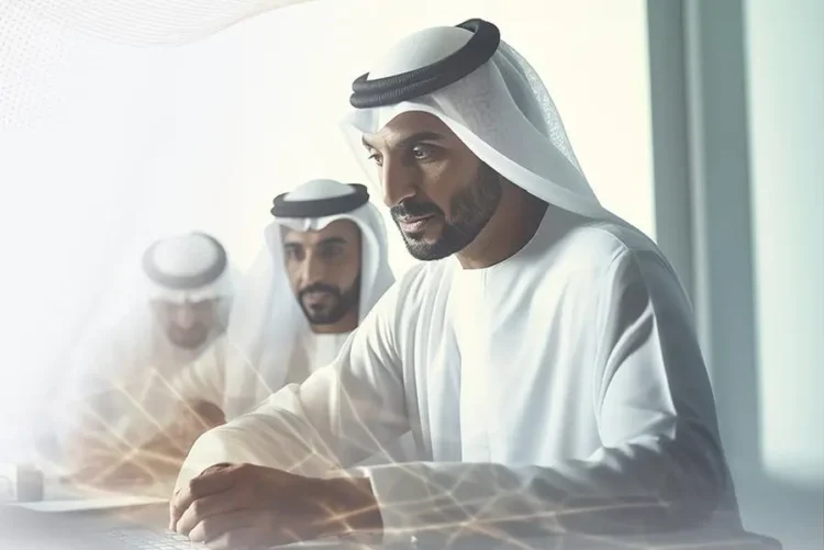 UAE Ministry of Finance Introduces Fresh, Ground-Breaking Initiatives