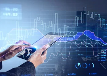 Why the "Overvalued" Stock Market Depends on the Budget