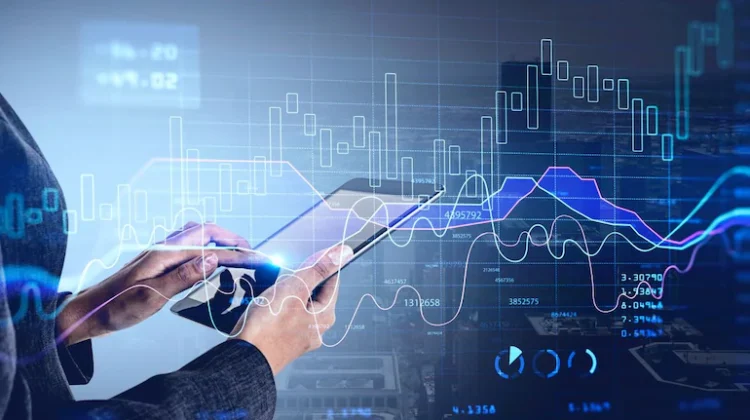 Why the "Overvalued" Stock Market Depends on the Budget