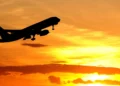 NATO Summit Approaches as Starmer travels to the US.