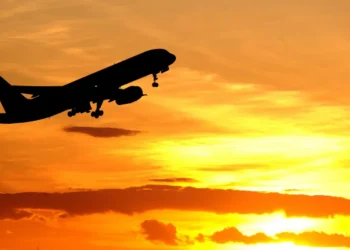 NATO Summit Approaches as Starmer travels to the US.