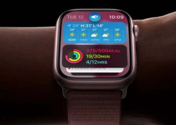 Will Apple Watch Release new Designs and Features to Commemorate Ten Years?