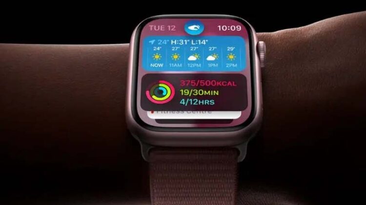 Will Apple Watch Release new Designs and Features to Commemorate Ten Years?