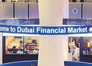 DFM Reports a 74% Increase in pre-Tax Net Profit to Dhs195.4 Million for the First Half of 2024